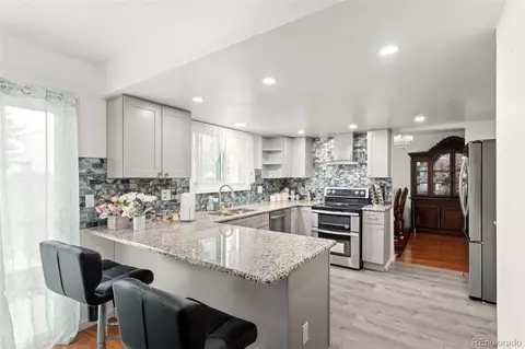 18982 E 46th Ave, Denver, CO 80249 photo 18