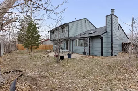 18982 E 46th Ave, Denver, CO 80249 photo 40