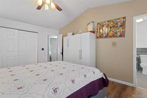 18982 E 46th Ave, Denver, CO 80249 photo 32