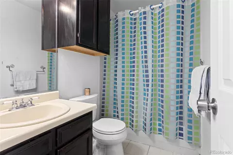 18982 E 46th Ave, Denver, CO 80249 photo 36