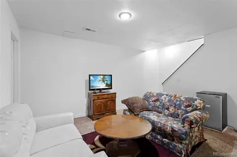 18982 E 46th Ave, Denver, CO 80249 photo 26
