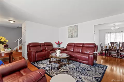 18982 E 46th Ave, Denver, CO 80249 photo 7
