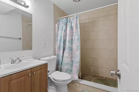18982 E 46th Ave, Denver, CO 80249 photo 21