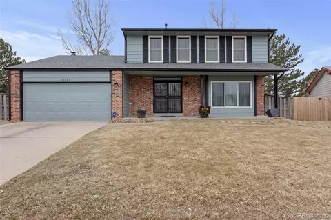 18982 E 46th Ave, Denver, CO 80249 photo 1