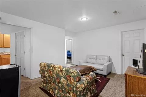 18982 E 46th Ave, Denver, CO 80249 photo 24