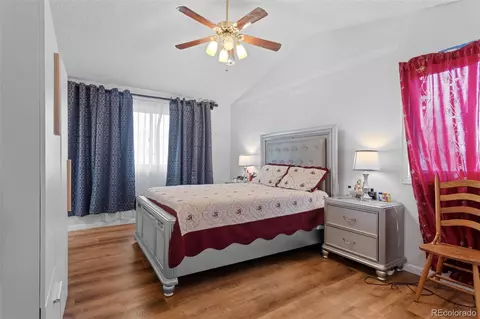 18982 E 46th Ave, Denver, CO 80249 photo 31