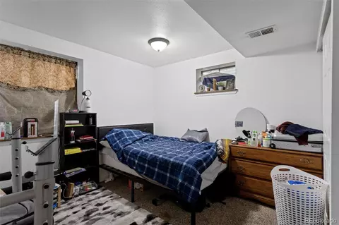18982 E 46th Ave, Denver, CO 80249 photo 23