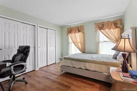 18982 E 46th Ave, Denver, CO 80249 photo 30