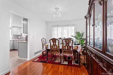 18982 E 46th Ave, Denver, CO 80249 photo 10