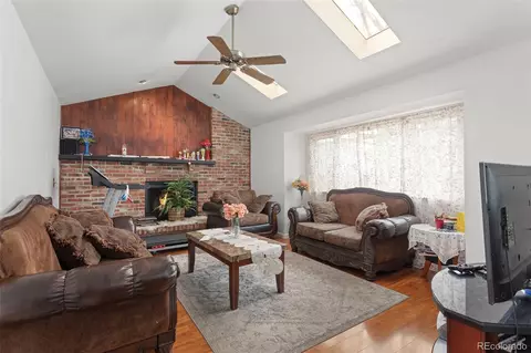 18982 E 46th Ave, Denver, CO 80249 photo 13