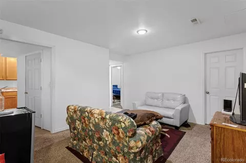 18982 E 46th Ave, Denver, CO 80249 photo 25