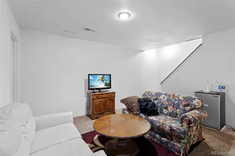 18982 E 46th Ave, Denver, CO 80249 photo 27