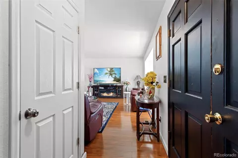 18982 E 46th Ave, Denver, CO 80249 photo 2