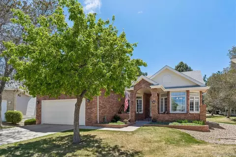 7 Skye Pl, Highlands Ranch, CO 80130