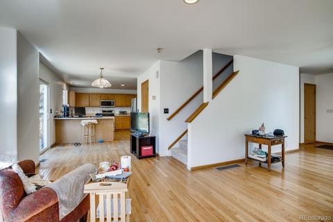 4458 E 94th Pl, Thornton, CO 80229 photo 3