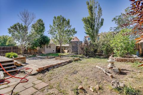 4458 E 94th Pl, Thornton, CO 80229 photo 23
