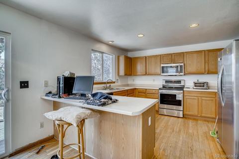 4458 E 94th Pl, Thornton, CO 80229 photo 6