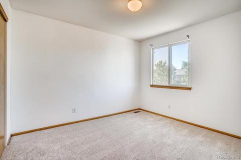 4458 E 94th Pl, Thornton, CO 80229 photo 13