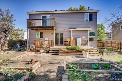 4458 E 94th Pl, Thornton, CO 80229 photo 19