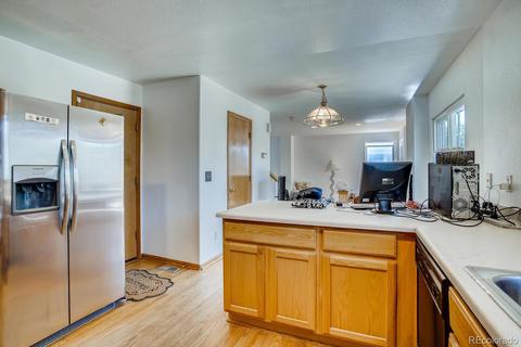 4458 E 94th Pl, Thornton, CO 80229 photo 8