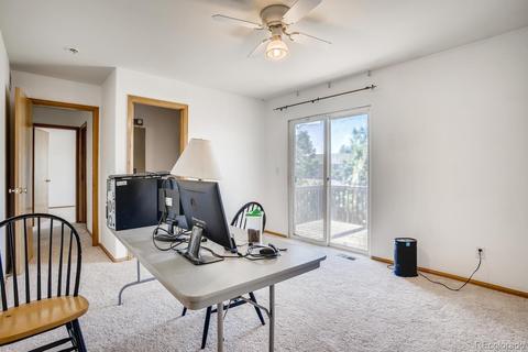 4458 E 94th Pl, Thornton, CO 80229 photo 11