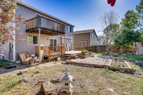 4458 E 94th Pl, Thornton, CO 80229 photo 22