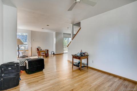 4458 E 94th Pl, Thornton, CO 80229 photo 4