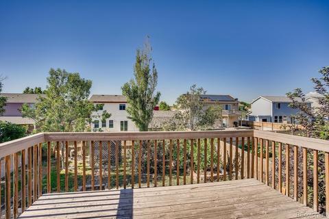 4458 E 94th Pl, Thornton, CO 80229 photo 18