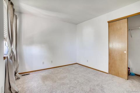 4458 E 94th Pl, Thornton, CO 80229 photo 14