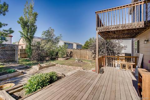 4458 E 94th Pl, Thornton, CO 80229 photo 20