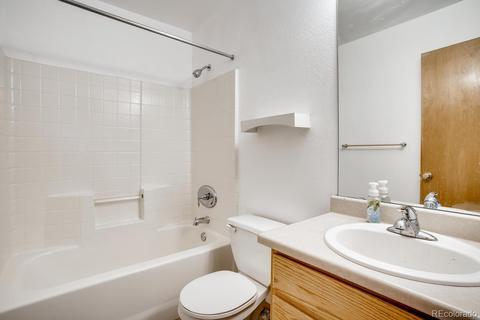 4458 E 94th Pl, Thornton, CO 80229 photo 16