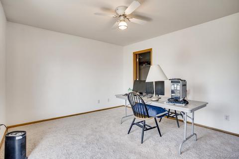 4458 E 94th Pl, Thornton, CO 80229 photo 10