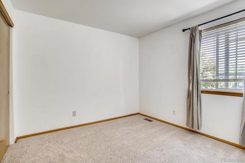4458 E 94th Pl, Thornton, CO 80229 photo 15