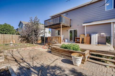 4458 E 94th Pl, Thornton, CO 80229 photo 21