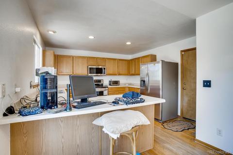 4458 E 94th Pl, Thornton, CO 80229 photo 5