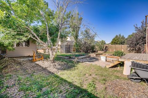 4458 E 94th Pl, Thornton, CO 80229 photo 24