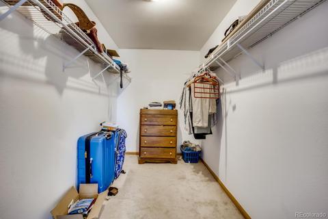 4458 E 94th Pl, Thornton, CO 80229 photo 12