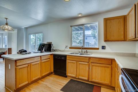 4458 E 94th Pl, Thornton, CO 80229 photo 7