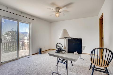 4458 E 94th Pl, Thornton, CO 80229 photo 9