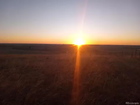 Maul Road, Kiowa, CO 80117