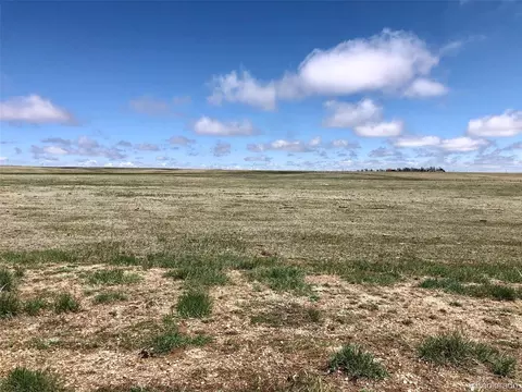 00010 Calhan Hwy, Calhan, CO 80808
