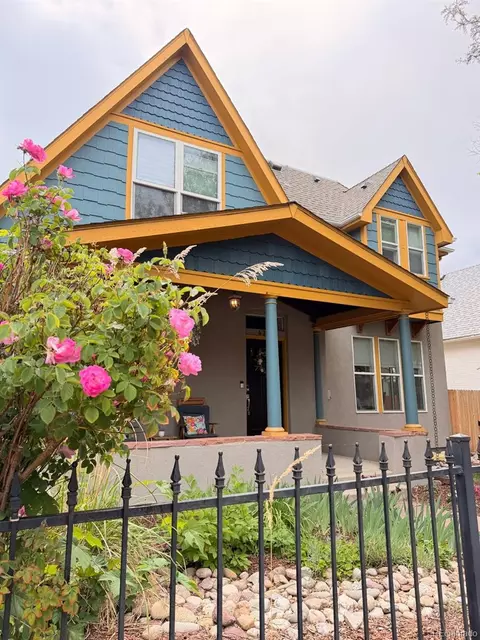 4348 Umatilla St, Denver, CO 80211