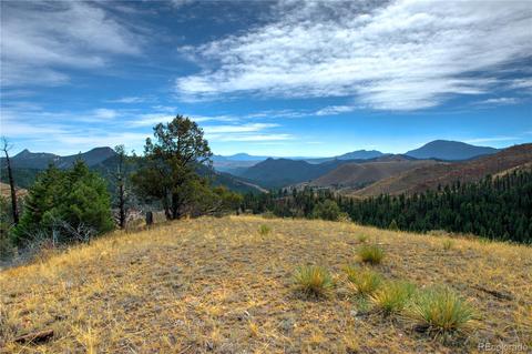 31266 Half Peak Trl, Pine, CO 80470 photo 1