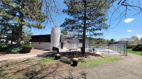 309 E Highline Cir #301, Centennial, CO 80122 photo 22