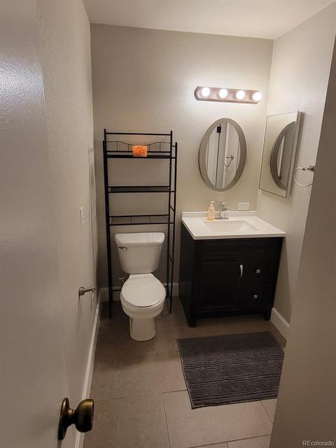 309 E Highline Cir #301, Centennial, CO 80122 photo 10