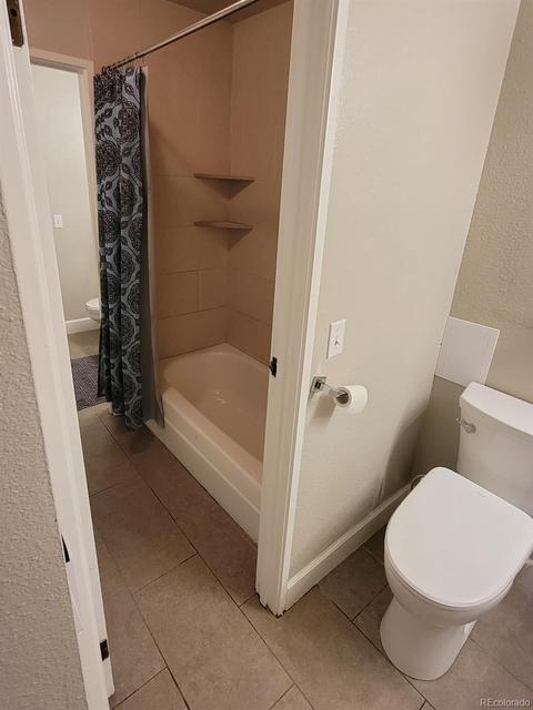 309 E Highline Cir #301, Centennial, CO 80122 photo 12