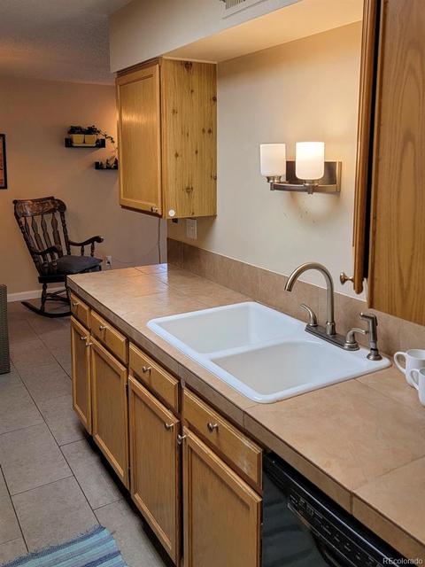 309 E Highline Cir #301, Centennial, CO 80122 photo 6