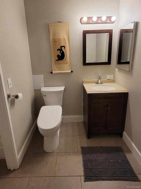 309 E Highline Cir #301, Centennial, CO 80122 photo 13