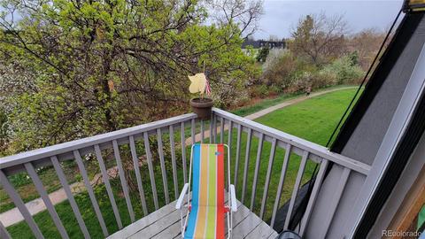 309 E Highline Cir #301, Centennial, CO 80122 photo 17