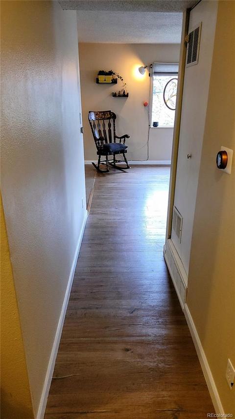 309 E Highline Cir #301, Centennial, CO 80122 photo 7